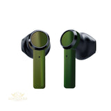 for Razer Hammerhead True Wireless Earbuds