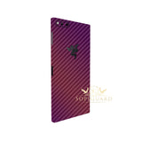 for Razer Phone