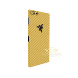 for Razer Phone