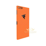 for Razer Phone