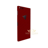 for Razer Phone