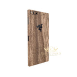 for Razer Phone