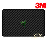for Razer Blade Stealth 12.5" (Kaby Lake)