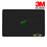 for Razer Blade Stealth 12.5" (Kaby Lake)