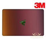 for Razer Blade Stealth 12.5" (Kaby Lake)