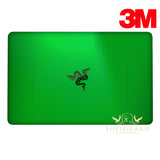 for Razer Blade 14inch (GTX 1060)