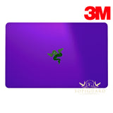 for Razer Blade Stealth 12.5" (Kaby Lake)