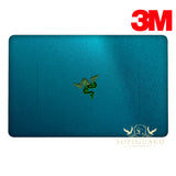for Razer Blade Stealth 12.5" (Kaby Lake)