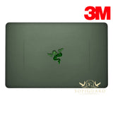 for Razer Blade Stealth 12.5" (Kaby Lake)
