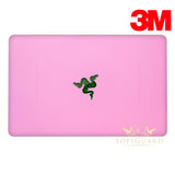 for Razer Blade Stealth 12.5" (Kaby Lake)
