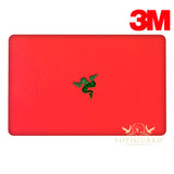 for Razer Blade Stealth 12.5" (Kaby Lake)