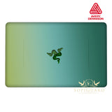 for Razer Blade 14inch (GTX 1060)