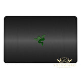for Razer Blade Stealth 12.5" (Kaby Lake)