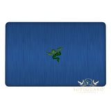 for Razer Blade Stealth 12.5" (Kaby Lake)