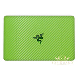 for Razer Blade Stealth 12.5" (Kaby Lake)