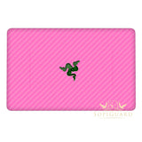 for Razer Blade 14inch (GTX 1060)