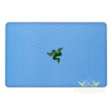 for Razer Blade Stealth 12.5" (Kaby Lake)