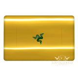for Razer Blade 14inch (GTX 1060)