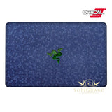 for Razer Blade Stealth 12.5" (Kaby Lake)