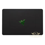 for Razer Blade 14inch (GTX 1060)