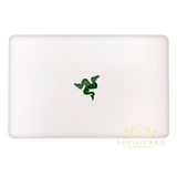for Razer Blade Stealth 12.5" (Kaby Lake)