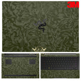 for Razer Blade Stealth 13.3 inch (Late 2019 - 2021)