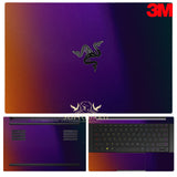 for Razer Blade Stealth 13.3 inch (Late 2019 - 2021)
