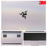 for Razer Blade Stealth 13.3 inch (Late 2019 - 2021)