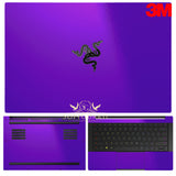 for Razer Blade Stealth 13.3 inch (Late 2019 - 2021)