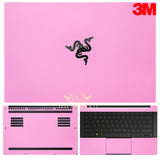 for Razer Blade Stealth 13.3 inch (Late 2019 - 2021)
