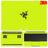 for Razer Blade Stealth 13.3 inch (Late 2019 - 2021)