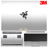 for Razer Blade Stealth 13.3 inch (Late 2019 - 2021)