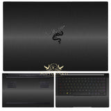 for Razer Blade Stealth 13.3 inch (Late 2019 - 2021)