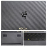 for Razer Blade Stealth 13.3 inch (Late 2019 - 2021)