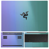 for Razer Blade Stealth 13.3 inch (Late 2019 - 2021)