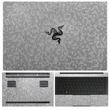 for Razer Blade Stealth 13.3 inch (Late 2019 - 2021)