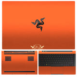 for Razer Blade Stealth 13.3 inch (Late 2019 - 2021)
