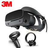 for Oculus Rift S