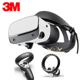for Oculus Rift S