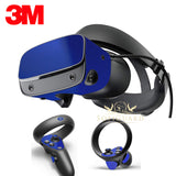 for Oculus Rift S