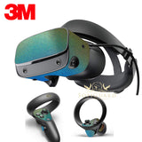 for Oculus Rift S