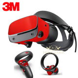for Oculus Rift S