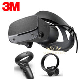 for Oculus Rift S
