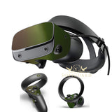 for Oculus Rift S