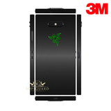 for Razer Phone 2