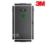 for Razer Phone 2