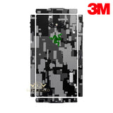 for Razer Phone 2