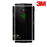 for Razer Phone 2