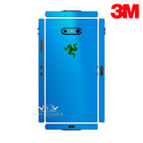 for Razer Phone 2