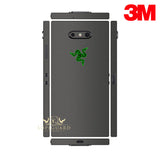 for Razer Phone 2